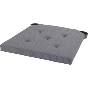 Justına 35/42X40 cm Sandalye Minderi