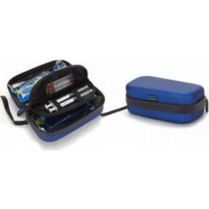 Insülin Taşıma Çantası Büyük