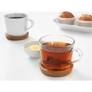 365+ Mantar Bardak Altı 2'li