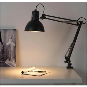 Tertial Masa Lambası