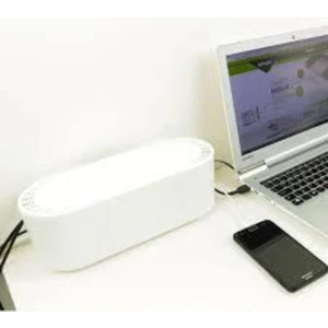 Kablo Düzenleyici Kutu