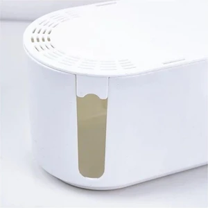 50808 Kablo Düzenleyici