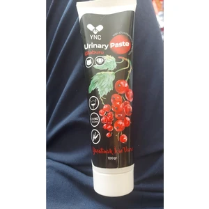 Urinary Paste Gilaburu