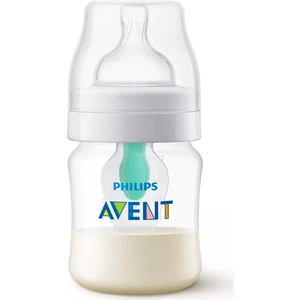 Philips Avent Anti-Kolik Pp Yenidoğan Akışlı Biberon 125 ml