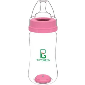 Kd 3020 Akıllı Biberon (Pembe)