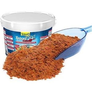 Pro Color Pul Yem 100 Gr.