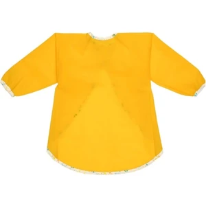 Mala Boyama Önlüğü