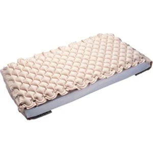 Comfort Plus Dm-40 Baklava Tipi Havalı Yatak