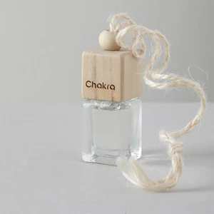 Araba Kokusu 5 ml Soft Linen Standart