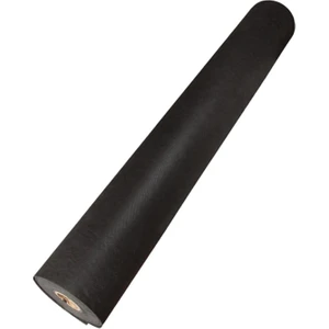 Eroğlu Mobilya Tela Astar 10 Metre 45 Gr Eni 160  cm