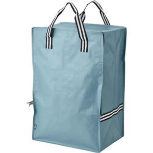 IKEA Görsnygg 40 x 30 x 60  cm  72 Lt Hurç Çanta Eşya Giysi Saklama Çantası