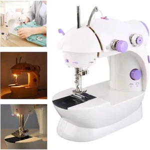 Asw Mini Dikiş Makinesi - ELK-05355