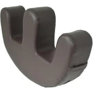 Duru Hasta Yatakları Hasta Çevirme Süngeri Hasta Çevirme Aparatı Hasta Çevirme Yastığı Pozisyon