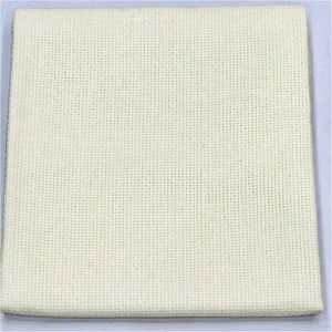 Metinler Ev Teksili Etamin Seccade Kumaşı