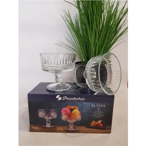 51749 Elysia 2 Li Dondurmalık