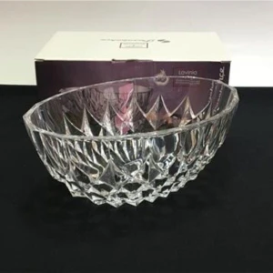 68236 Lavınıa Kase 24 cm