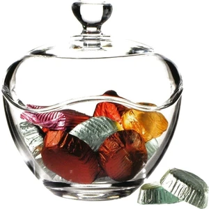 Toscana Kapaklı Şekerlik