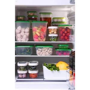 Pruta Saklama Kabı Pruta