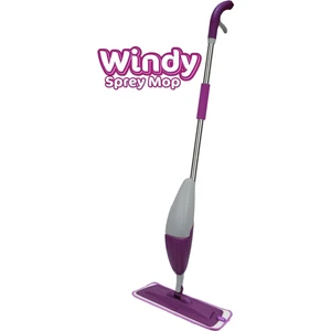 Wındy Sprey Mop 8680895130000