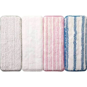 Vip Ahmet Vipset Premium Tablet Mop Yedek Bez 4 Lü