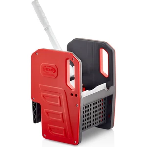 Professional Ceymop Plastik Pres