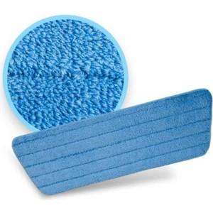 Mikrofiber Mop Bez Kuru