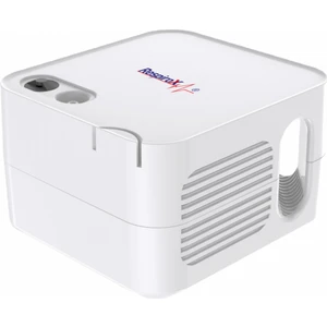 AXD-303 Kompresörlü Nebülizatör