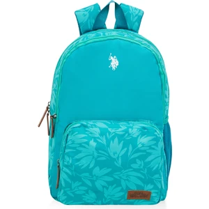 U.S. Polo Assn. PLÇAN22152 Sırt Çantası