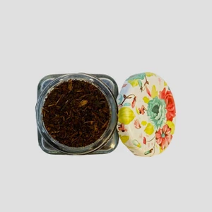 Çelebi Mabthouth Organik Buhur 20 Gr