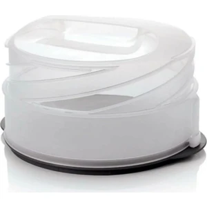 Akordiyon Pasta Servis