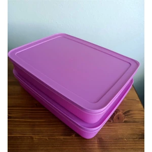 Alaska 2.25 Lt 2li Set