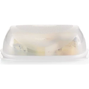 Büyük Peynir Dünyası Tupperware Büyük Peynir