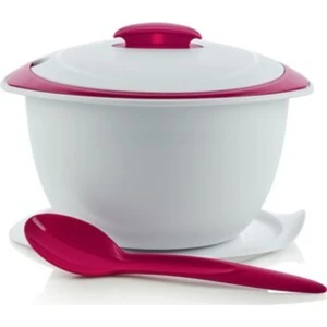 Şık Servis 3,5lt Şık Servis