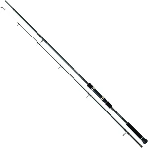 Procaster Game Iı 300CM 60-120 Shore Jig Olta Kamışı