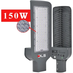 DLS-150W Sokak Armatürü