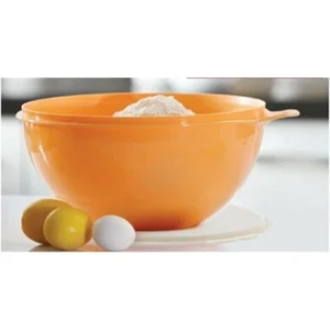 Miksim 2,75 Lt Turuncu