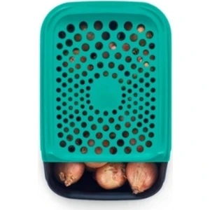 Midi Kiler 3 Lt