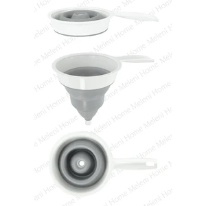 Bee Home Katlanır Huni