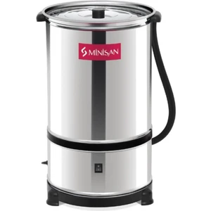 Ultra Yayık Makinesi 37 Lt Minisan 37