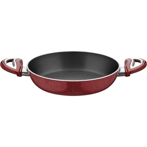 Titan Granit Sahan 24CM