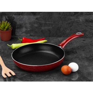 Titan Granit Tava 32CM