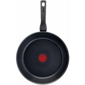 C38504 Titanyum 2x Xl Force Tava 24 cm