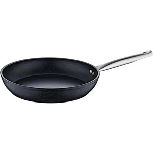 Tek ST3004 Siyah Inci 30 cm Tava Tek