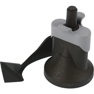 Actifry Karıştırma Aparatı SS-990596-XA900302
