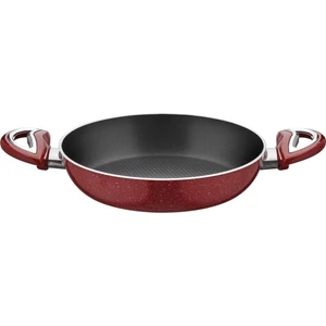 Titan Granit Sahan 20CM