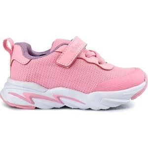 Vıcco 346.B23Y.180 Rover Bebe Pembe Spor Ayakkabı