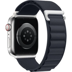Apple Watch 3 4 5 6 7 8 38MM 40MM 41MM Alpine Loop Kordon