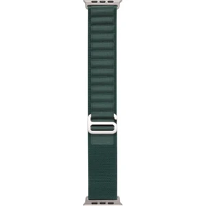 Apple Watch 5 6 7 8 Ultra 42MM 44MM 45MM Alpine Loop Kordon