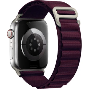 Apple Watch 5 6 7 8 Ultra 42MM 44MM 45MM Alpine Loop Kordon