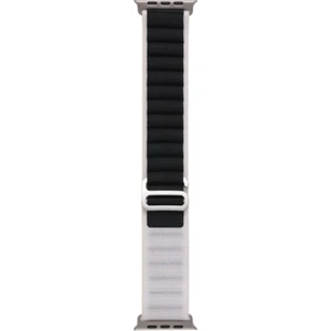 Apple Watch 5 6 7 8 Ultra 42MM 44MM 45MM Alpine Loop Kordon